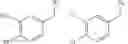 Fig. 65 - Methods and Compositions for Treating Aging-Associated Impairments Using CCR3-Inhibitors