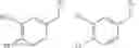 Fig. 72 - Methods and Compositions for Treating Aging-Associated Impairments Using CCR3-Inhibitors