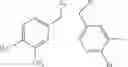 Fig. 74 - Methods and Compositions for Treating Aging-Associated Impairments Using CCR3-Inhibitors