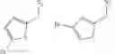 Fig. 75 - Methods and Compositions for Treating Aging-Associated Impairments Using CCR3-Inhibitors