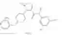Fig. 77 - Methods and Compositions for Treating Aging-Associated Impairments Using CCR3-Inhibitors