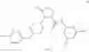 Fig. 79 - Methods and Compositions for Treating Aging-Associated Impairments Using CCR3-Inhibitors