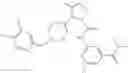 Fig. 82 - Methods and Compositions for Treating Aging-Associated Impairments Using CCR3-Inhibitors