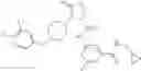 Fig. 83 - Methods and Compositions for Treating Aging-Associated Impairments Using CCR3-Inhibitors