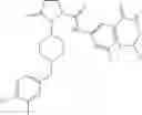Fig. 85 - Methods and Compositions for Treating Aging-Associated Impairments Using CCR3-Inhibitors