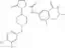 Fig. 86 - Methods and Compositions for Treating Aging-Associated Impairments Using CCR3-Inhibitors