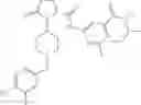 Fig. 87 - Methods and Compositions for Treating Aging-Associated Impairments Using CCR3-Inhibitors