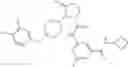 Fig. 89 - Methods and Compositions for Treating Aging-Associated Impairments Using CCR3-Inhibitors