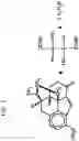 Fig. 02 - Pharmaceutical Compositions