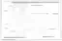 Fig. 01 - Therapeutic agent composition and method of use, for treatment of mild congnitive impairment, depression, and psychological disorders
