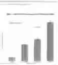 Fig. 09 - Therapeutic agent composition and method of use, for treatment of mild congnitive impairment, depression, and psychological disorders
