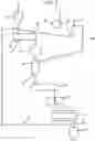 Fig. 03 - Composition having improved flowabilty and methods for making and using the composition