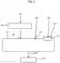 Fig. 04 - Composition having improved flowabilty and methods for making and using the composition