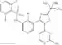 Fig. 02 - Method of adjuvant cancer treatment