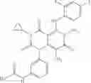 Fig. 03 - Method of adjuvant cancer treatment