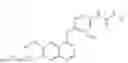 Fig. 03 - Therapeutic compounds and uses thereof