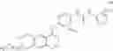 Fig. 04 - Therapeutic compounds and uses thereof