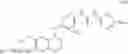 Fig. 05 - Therapeutic compounds and uses thereof