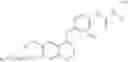 Fig. 06 - Therapeutic compounds and uses thereof