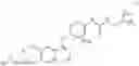 Fig. 07 - Therapeutic compounds and uses thereof