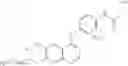 Fig. 08 - Therapeutic compounds and uses thereof