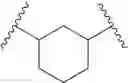 Fig. 09 - Therapeutic compounds and uses thereof