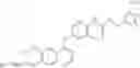 Fig. 100 - Therapeutic compounds and uses thereof