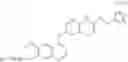 Fig. 101 - Therapeutic compounds and uses thereof