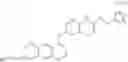 Fig. 102 - Therapeutic compounds and uses thereof