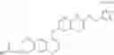 Fig. 103 - Therapeutic compounds and uses thereof