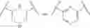Fig. 11 - Therapeutic compounds and uses thereof