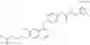 Fig. 110 - Therapeutic compounds and uses thereof