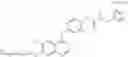 Fig. 111 - Therapeutic compounds and uses thereof