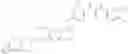 Fig. 113 - Therapeutic compounds and uses thereof