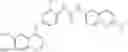 Fig. 115 - Therapeutic compounds and uses thereof