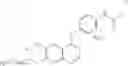 Fig. 13 - Therapeutic compounds and uses thereof