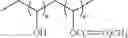 Fig. 134 - Therapeutic compounds and uses thereof