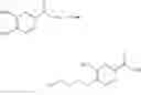 Fig. 137 - Therapeutic compounds and uses thereof