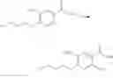 Fig. 138 - Therapeutic compounds and uses thereof