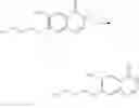 Fig. 141 - Therapeutic compounds and uses thereof