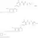 Fig. 145 - Therapeutic compounds and uses thereof