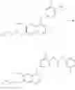 Fig. 147 - Therapeutic compounds and uses thereof