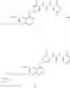 Fig. 148 - Therapeutic compounds and uses thereof