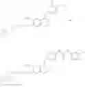 Fig. 151 - Therapeutic compounds and uses thereof