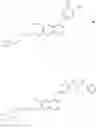 Fig. 152 - Therapeutic compounds and uses thereof