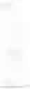 Fig. 154 - Therapeutic compounds and uses thereof