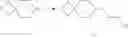 Fig. 155 - Therapeutic compounds and uses thereof