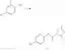 Fig. 157 - Therapeutic compounds and uses thereof