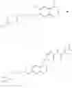 Fig. 158 - Therapeutic compounds and uses thereof