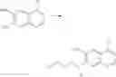 Fig. 159 - Therapeutic compounds and uses thereof